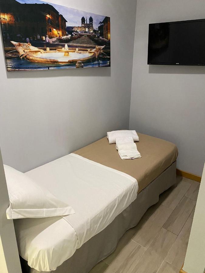 Standard Single Room,1128580965:JPEG