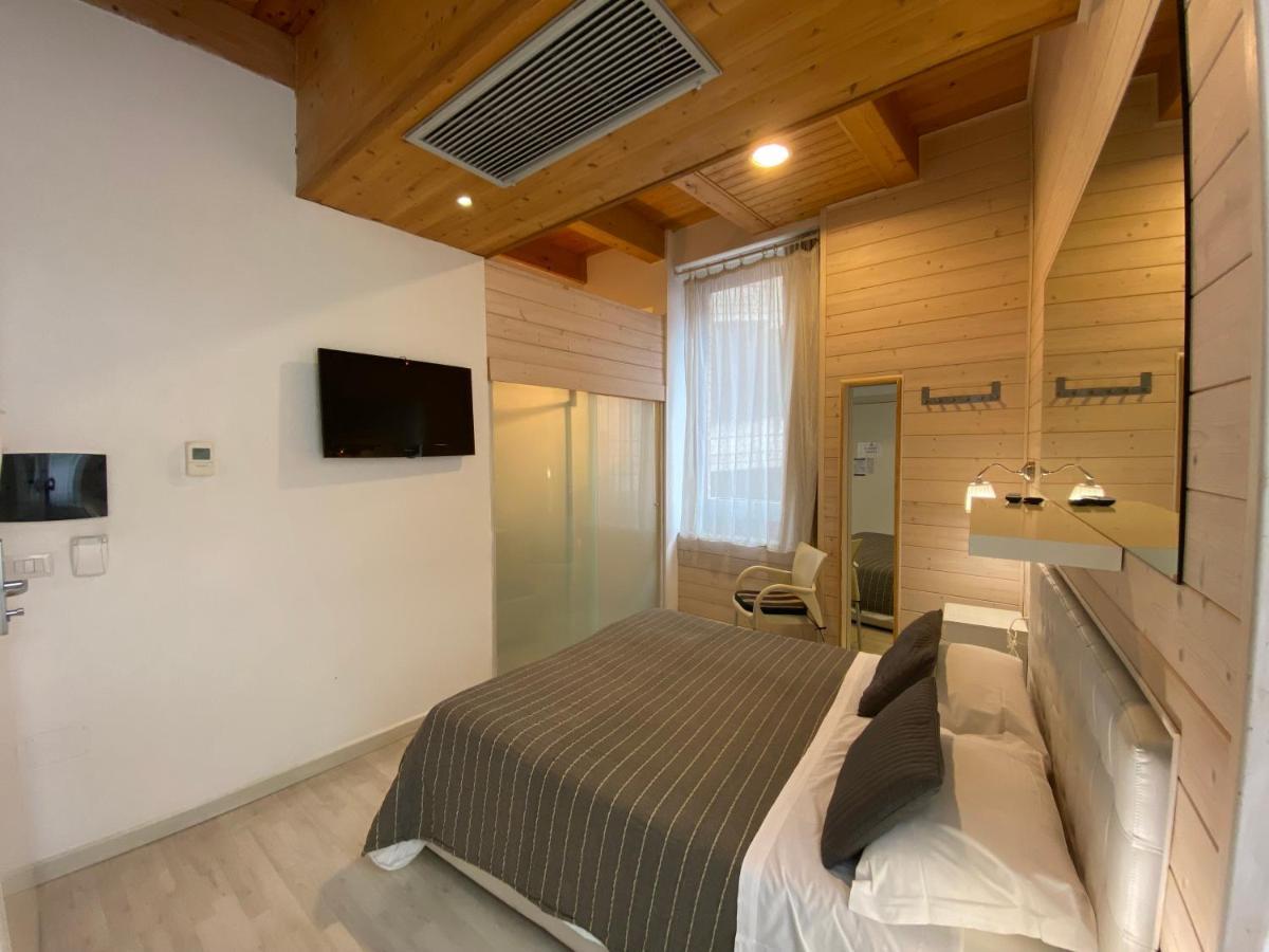 Double Room,1205724505:JPEG